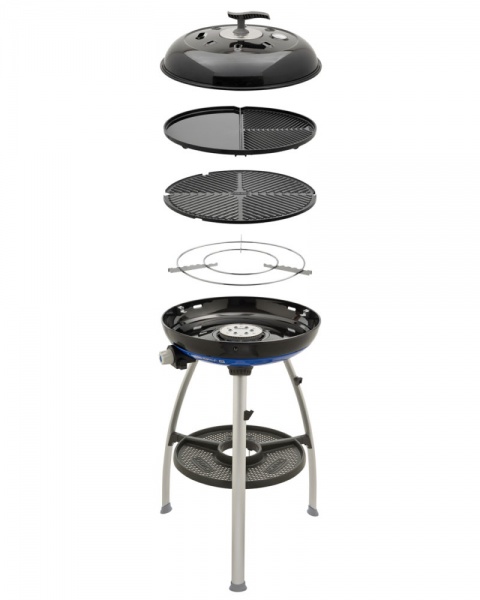 CADAC - Carri Chef 2 BBQ / Grill2Braai