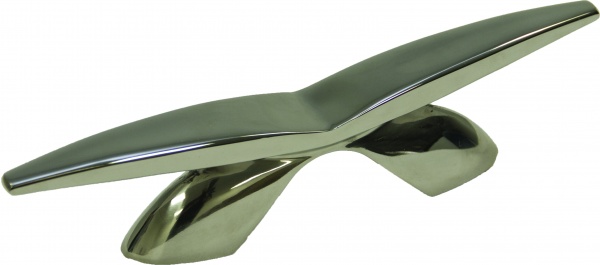 Butterfly Klampe