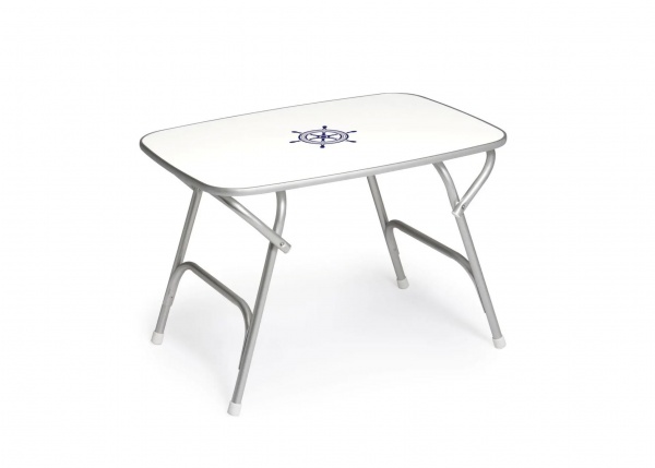 FORMA Marine - klappbarer Decktisch, 60 X 88 X 61 cm