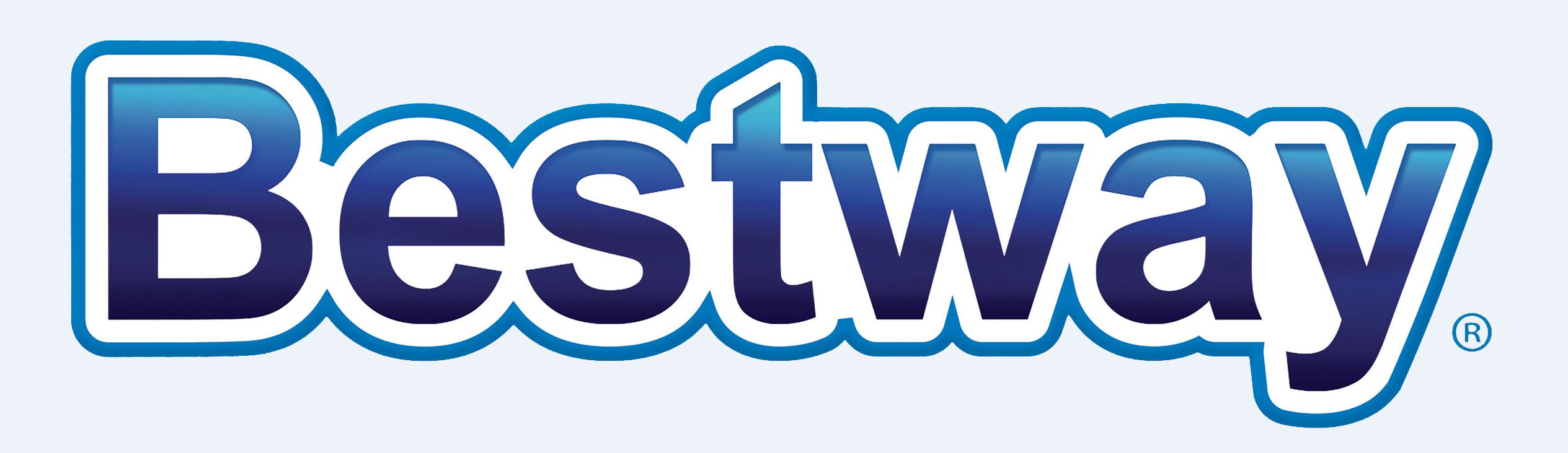 Bestway