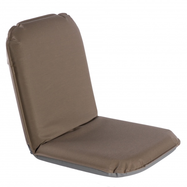 Comfort Seat "Classic Regular"