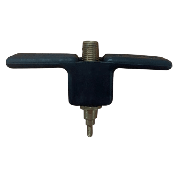Multifunktionaler Adapter (Majoni)