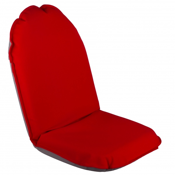 Comfort Seat "Compact Basic"