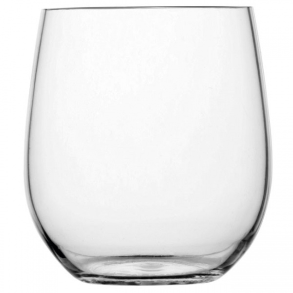 MARINE BUSINESS - Wasserglas-Set, 6 tlg, rutschfest