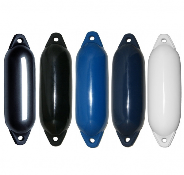 Majoni Star Fender Bootsfender