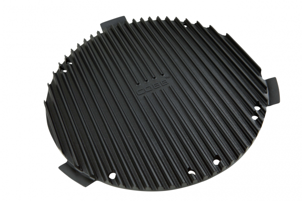 Cobb Premier+ Griddle