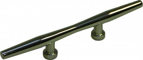 Klampe, Länge 24,5 cm