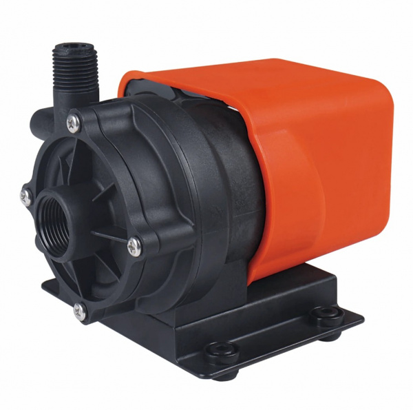 Seaflo ® Klimaanlagen Umwälzpumpe, 31 LPM, 230 V