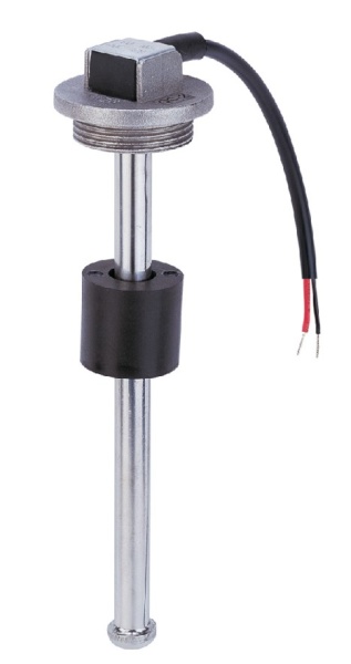 KUS - Wasser- /Treibstoffgeber S3, 240-33Ω