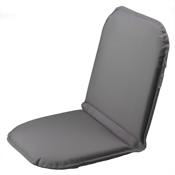 Comfort Seat "Cockpit", Sitzauflage, in verschiedenen Farben