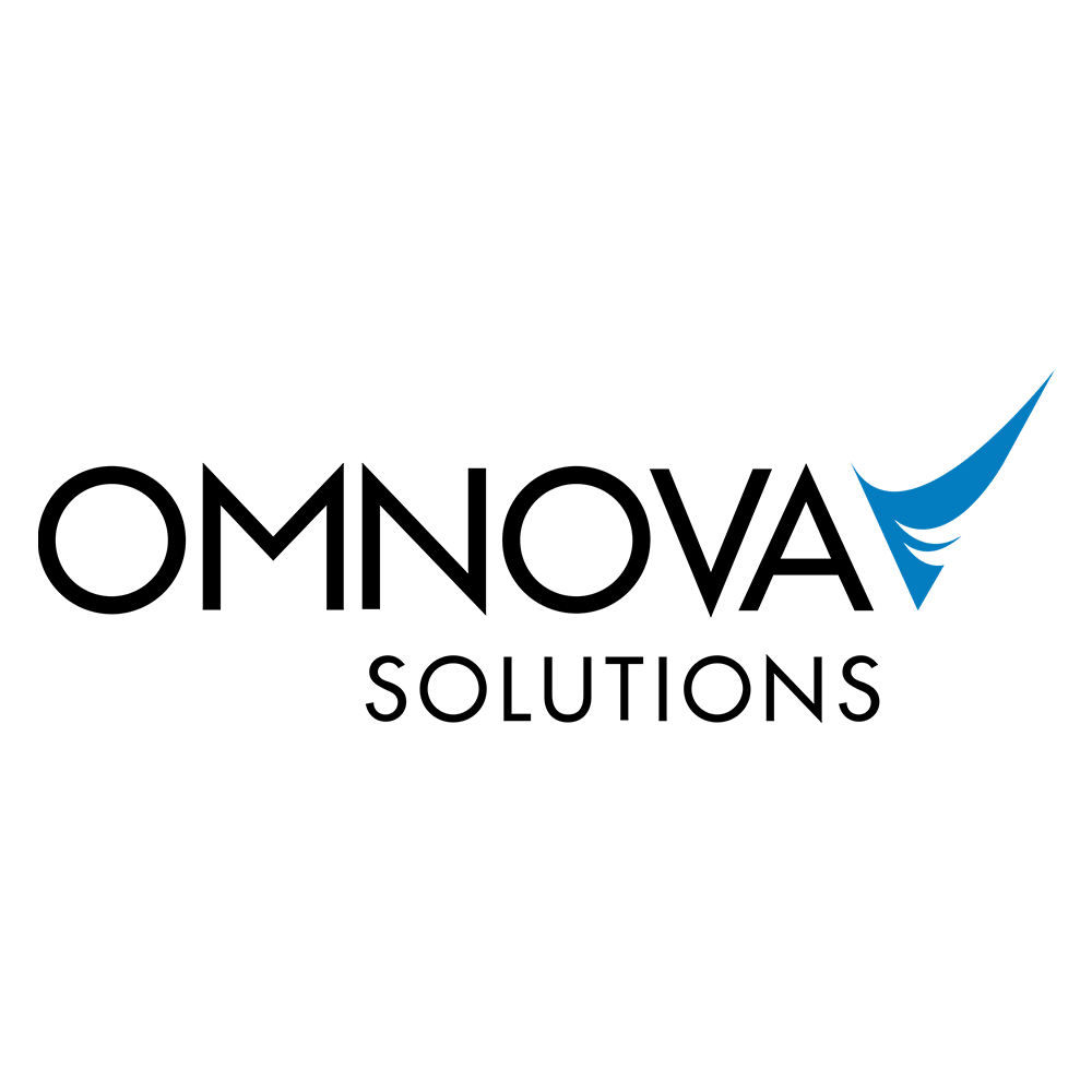 OMNOVA SOLUTIONS