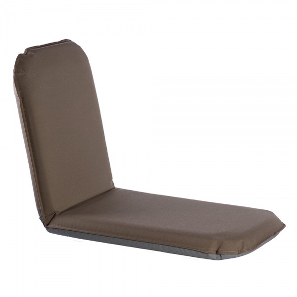 Comfort Seat "Classic large", Farbe: taupe