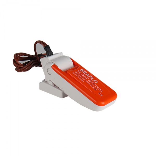 Seaflo ® Schwimmerschalter für Bilge Pumpe