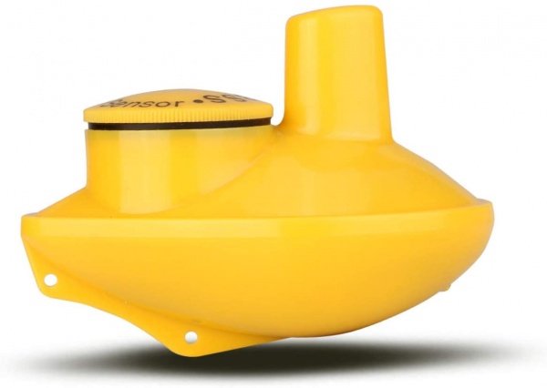 LUCKY Wireless Sonar Sensor für Fishfinder