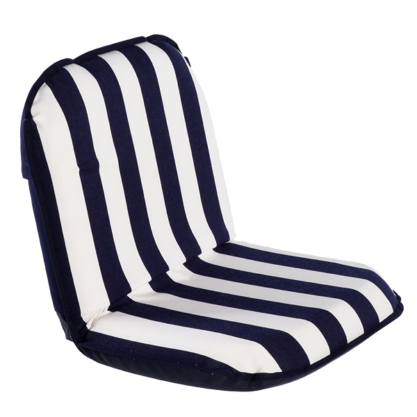 Comfort Seat "Classic Small"