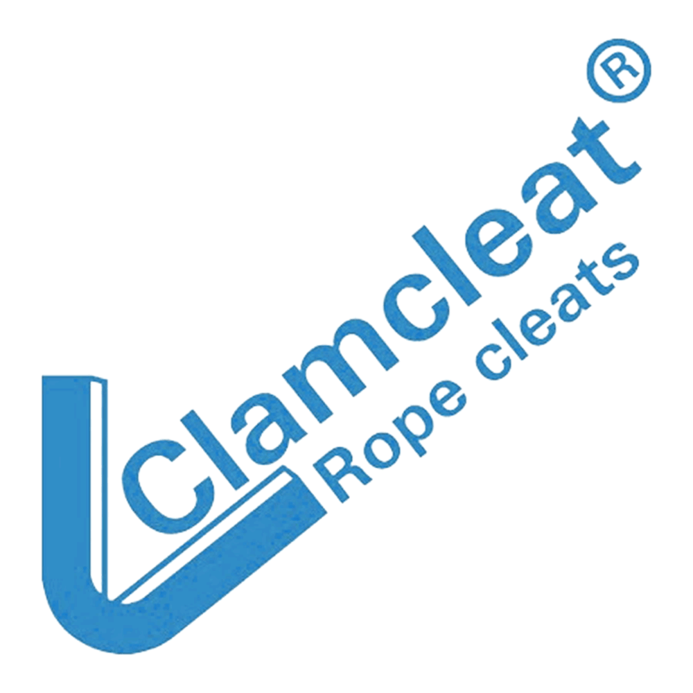 Clamcleat 