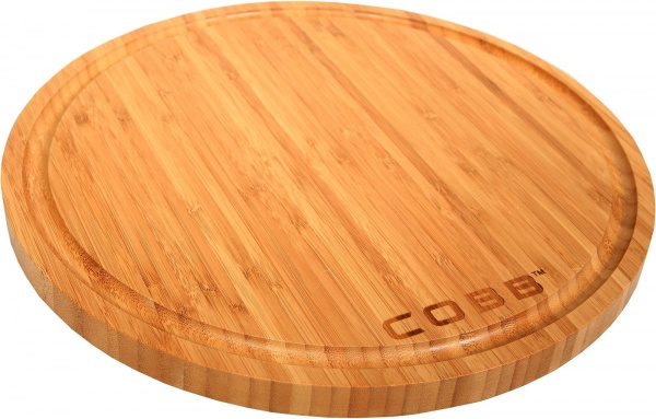 Cobb Premier Schneidebrett