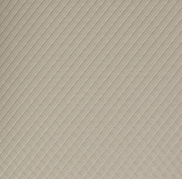 Vinylleder Haptik ähnlich Stoff, taupe, 5 m